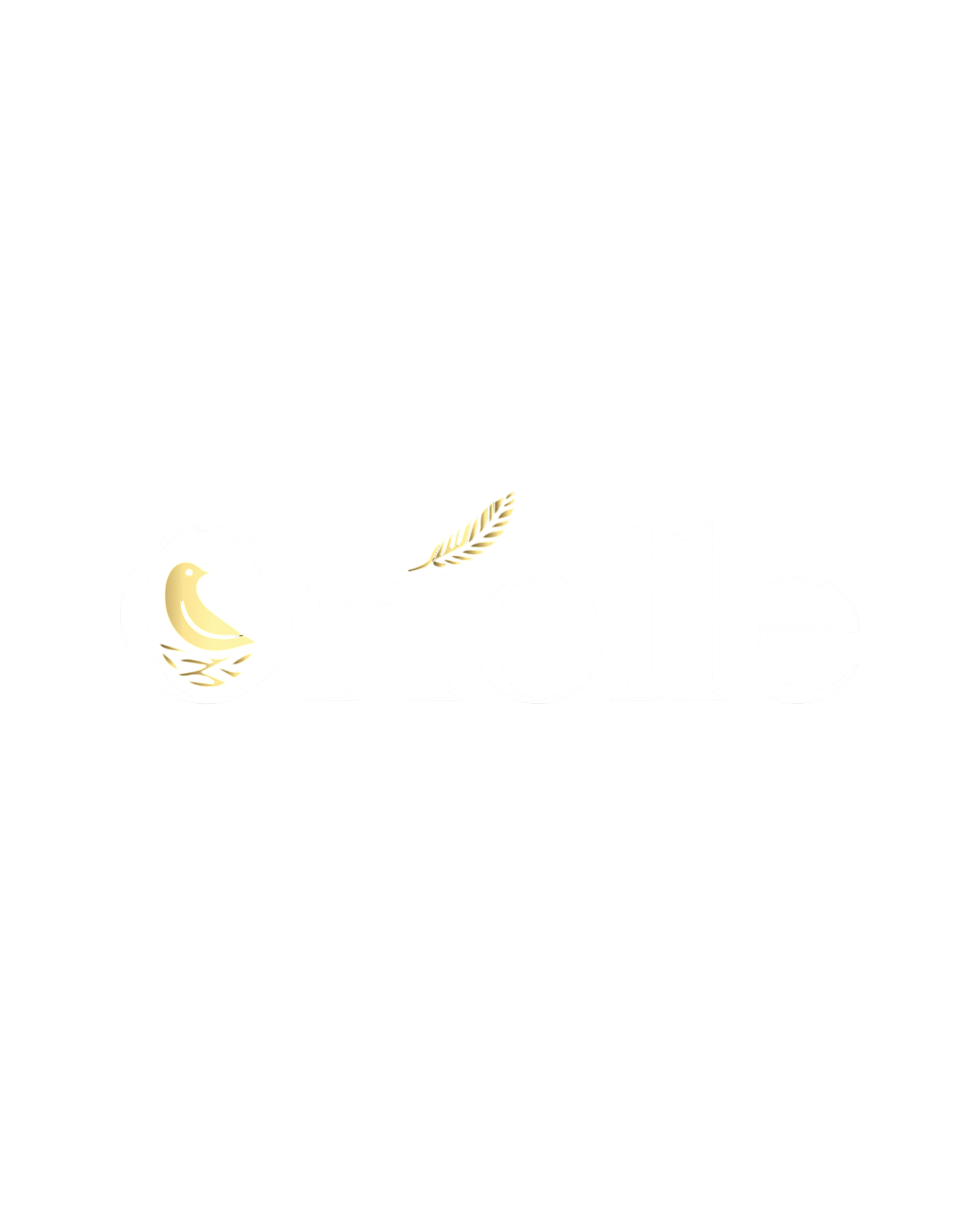 ORIOLLE Logo